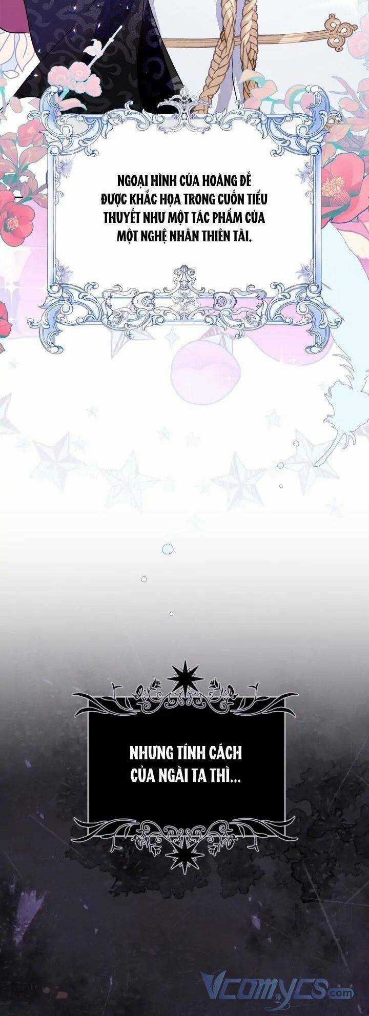 Trở Thành Trung Thần Của Bạo Chúa Chapter 1 trang 41