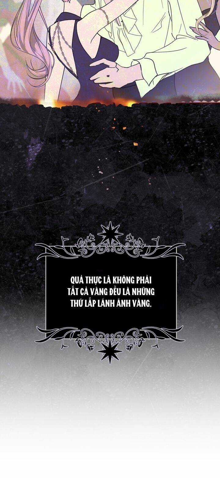 Trở Thành Trung Thần Của Bạo Chúa Chapter 1 trang 43