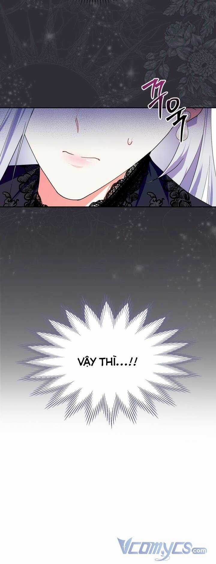 Trở Thành Trung Thần Của Bạo Chúa Chapter 1 trang 48