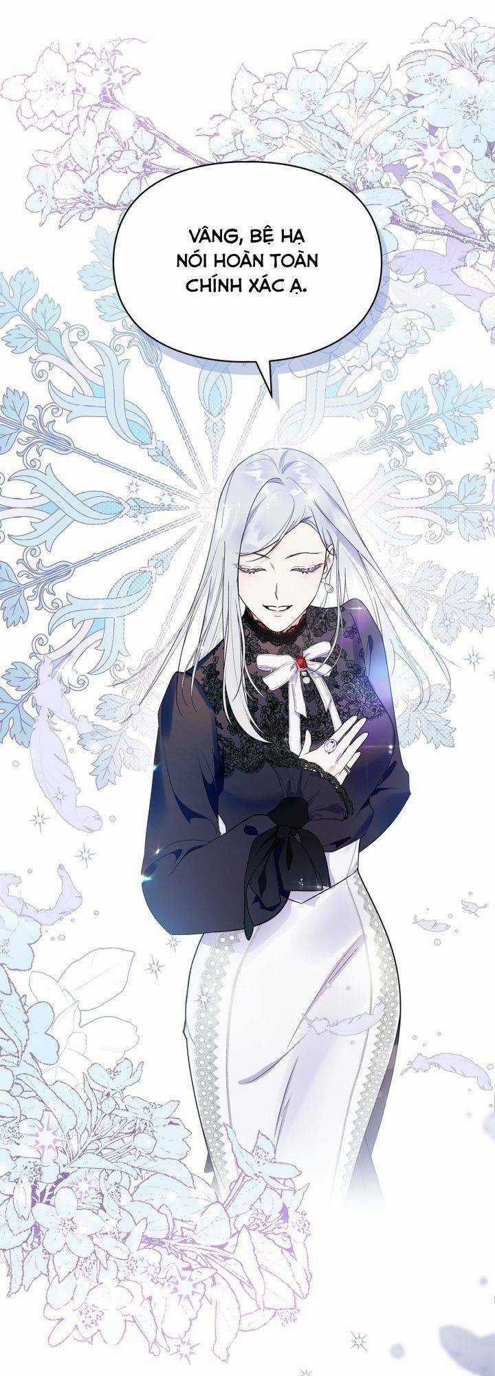 Trở Thành Trung Thần Của Bạo Chúa Chapter 1 trang 49