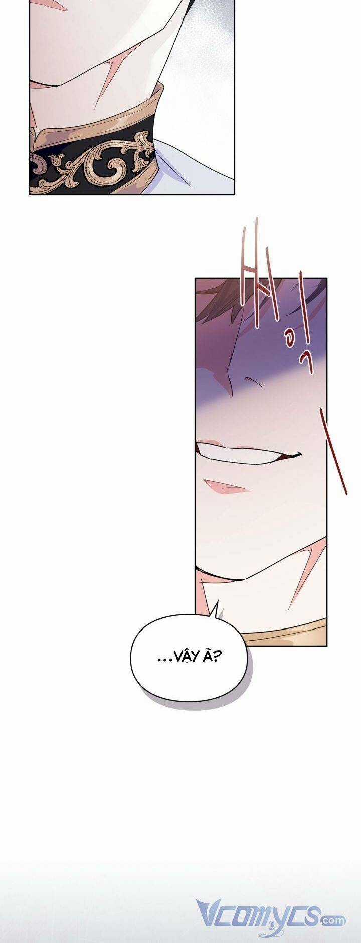 Trở Thành Trung Thần Của Bạo Chúa Chapter 1 trang 55