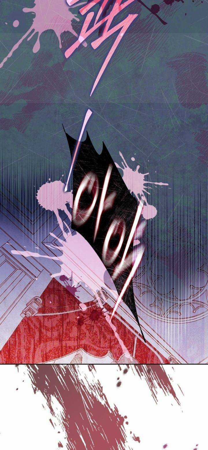 Trở Thành Trung Thần Của Bạo Chúa Chapter 1 trang 57