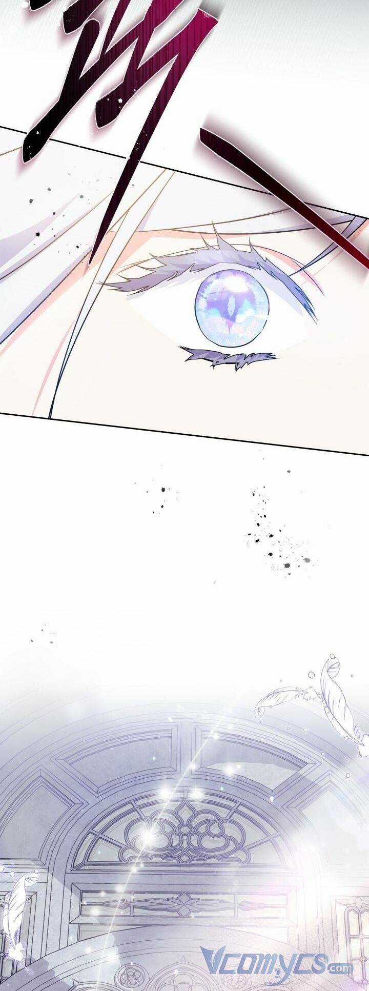 Trở Thành Trung Thần Của Bạo Chúa Chapter 1 trang 6