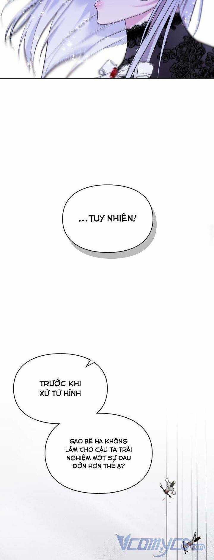 Trở Thành Trung Thần Của Bạo Chúa Chapter 1 trang 62