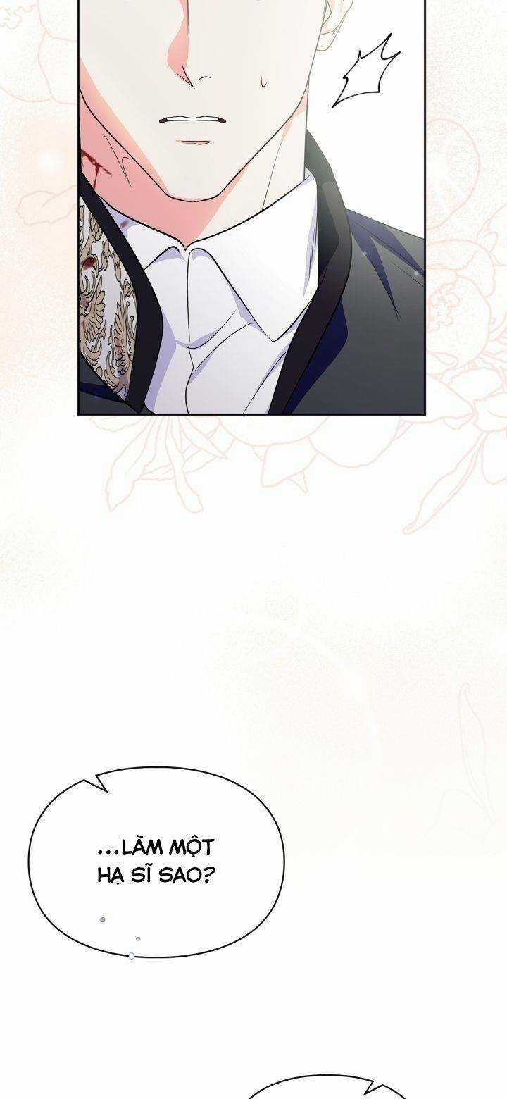 Trở Thành Trung Thần Của Bạo Chúa Chapter 1 trang 64