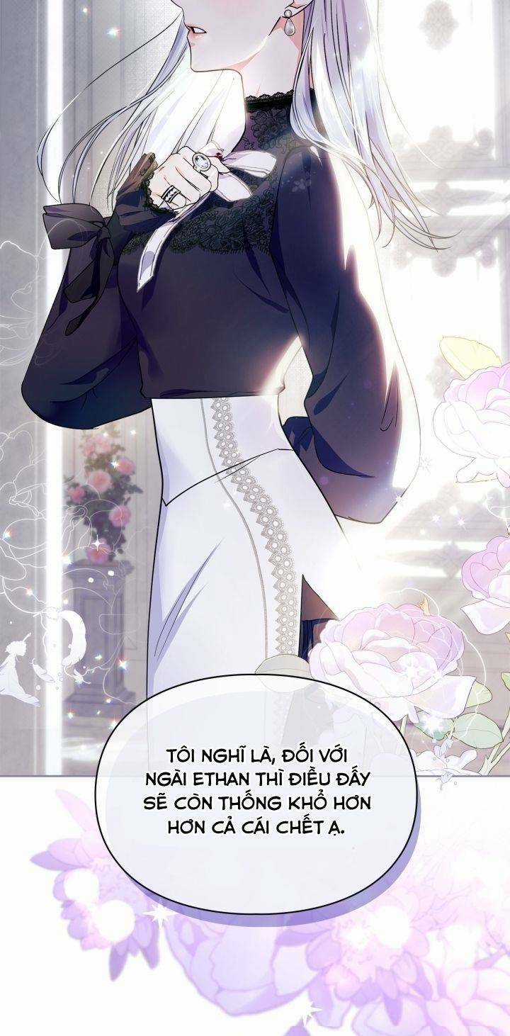 Trở Thành Trung Thần Của Bạo Chúa Chapter 1 trang 66