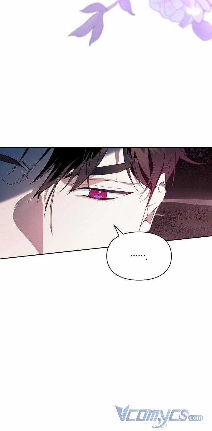 Trở Thành Trung Thần Của Bạo Chúa Chapter 1 trang 67