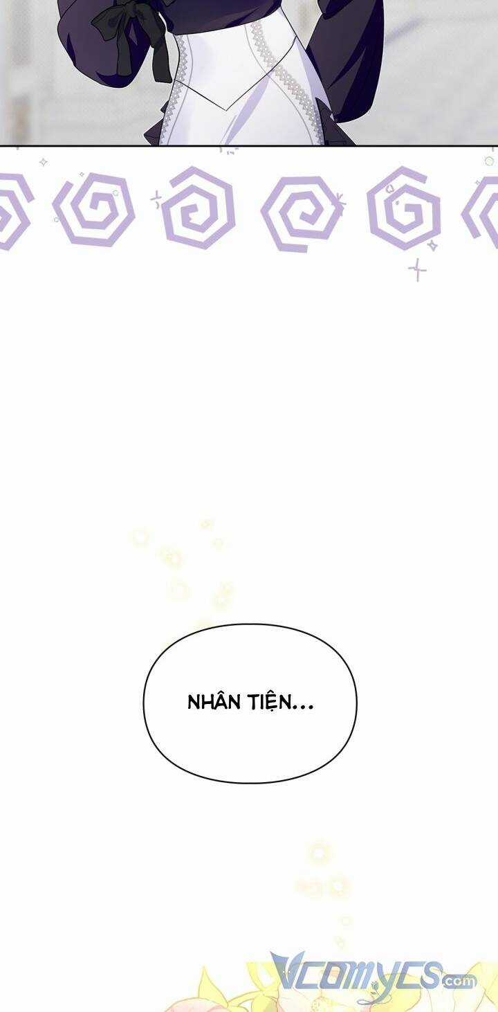 Trở Thành Trung Thần Của Bạo Chúa Chapter 1 trang 69