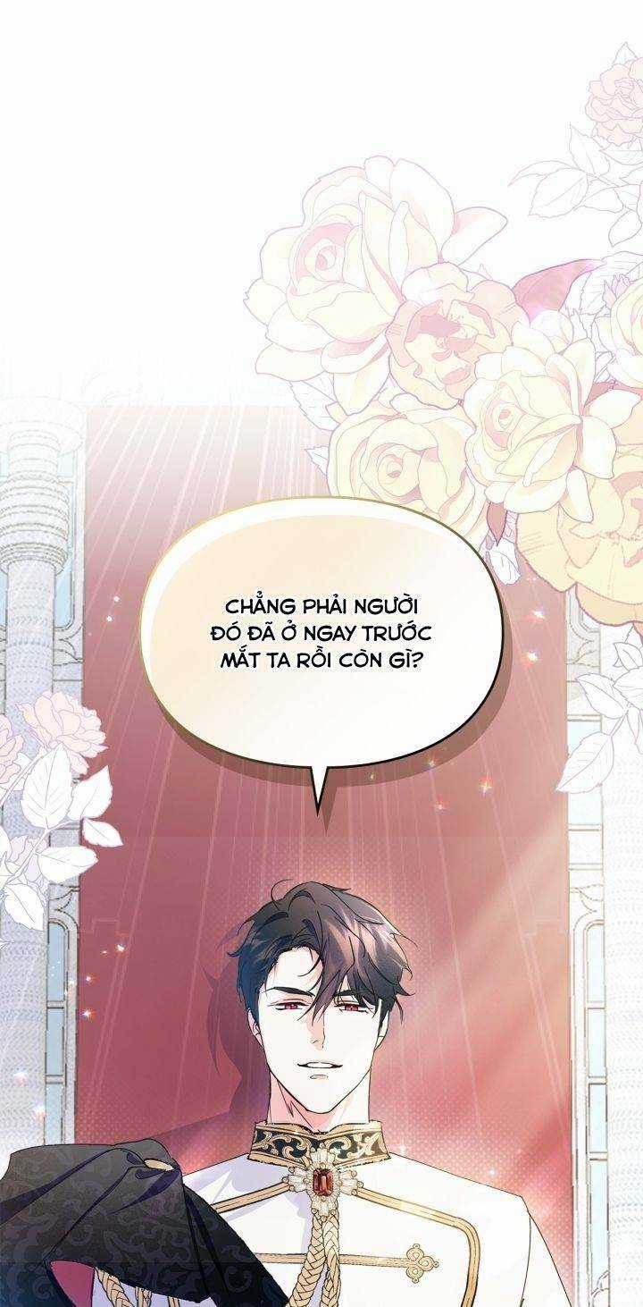 Trở Thành Trung Thần Của Bạo Chúa Chapter 1 trang 75