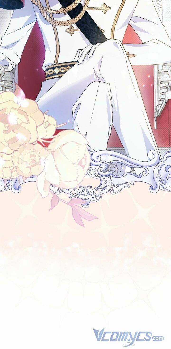 Trở Thành Trung Thần Của Bạo Chúa Chapter 1 trang 76