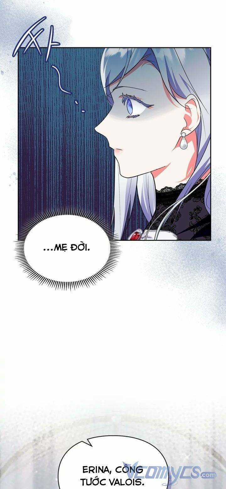 Trở Thành Trung Thần Của Bạo Chúa Chapter 1 trang 79