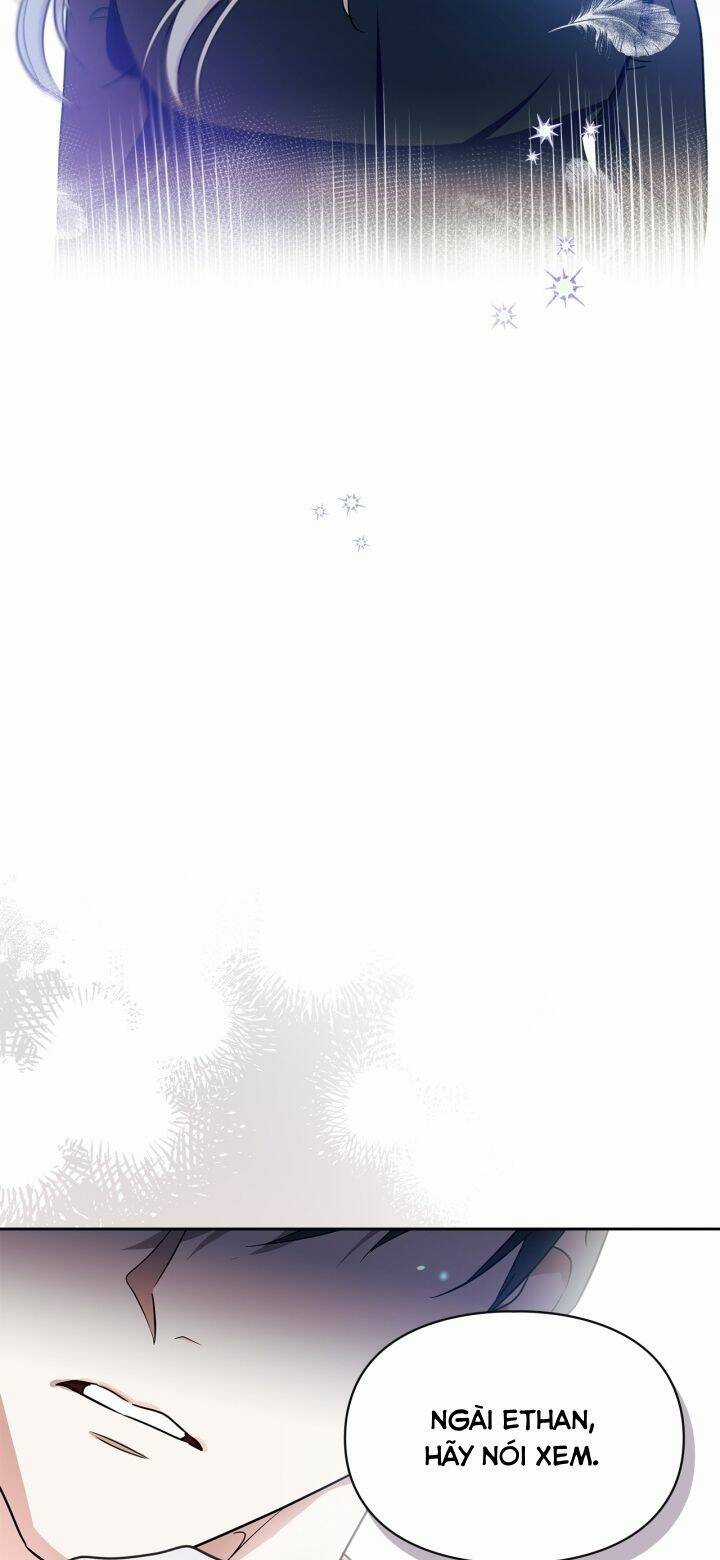 Trở Thành Trung Thần Của Bạo Chúa Chapter 1 trang 8