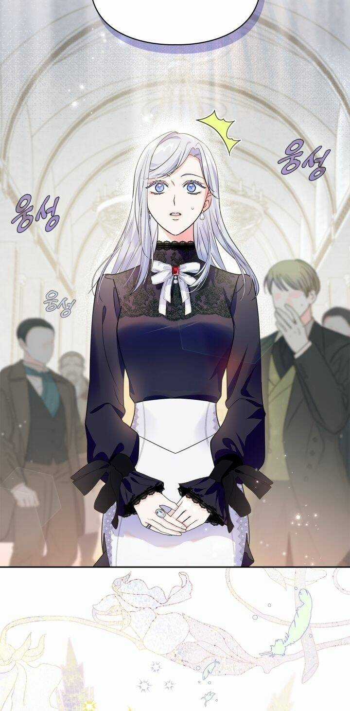 Trở Thành Trung Thần Của Bạo Chúa Chapter 1 trang 80