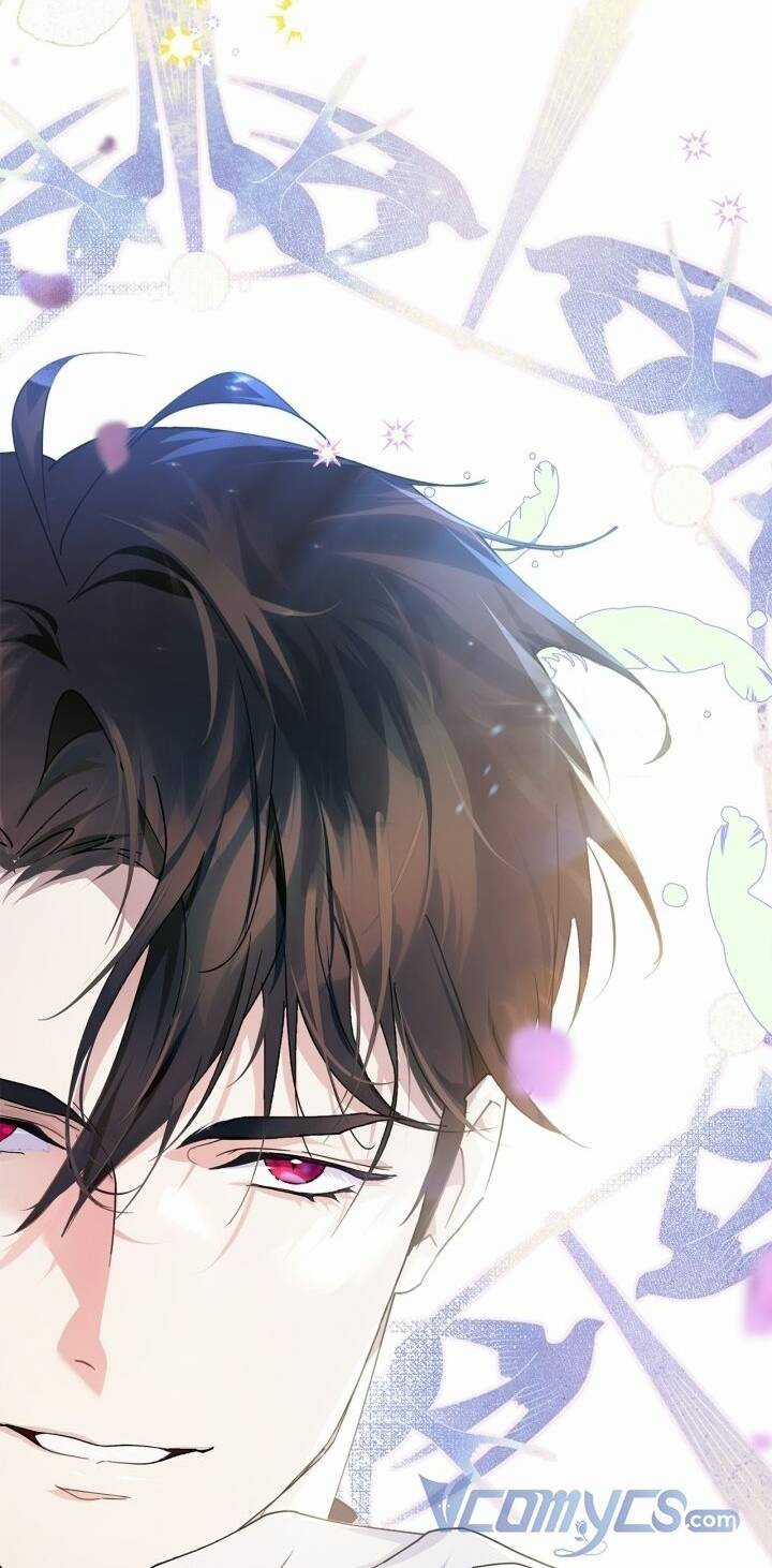 Trở Thành Trung Thần Của Bạo Chúa Chapter 1 trang 81