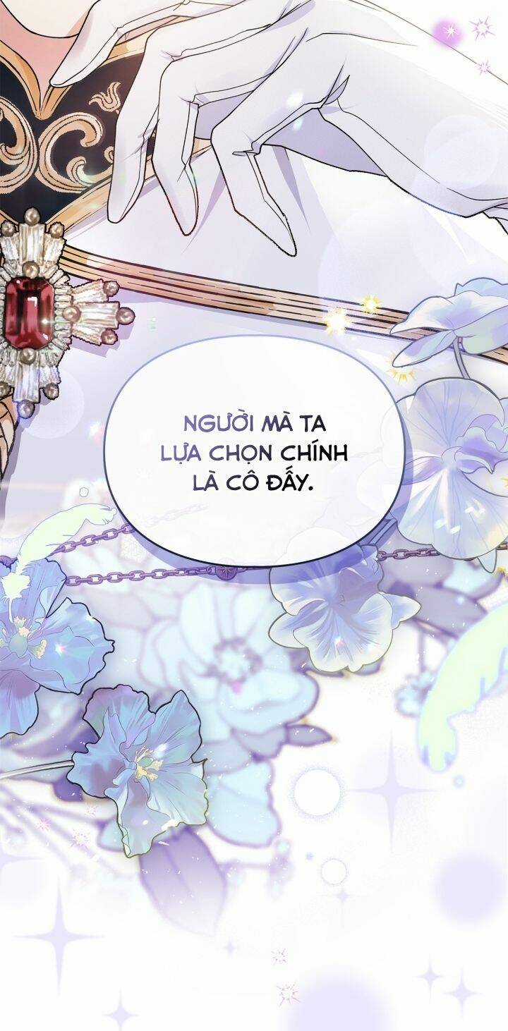 Trở Thành Trung Thần Của Bạo Chúa Chapter 1 trang 82