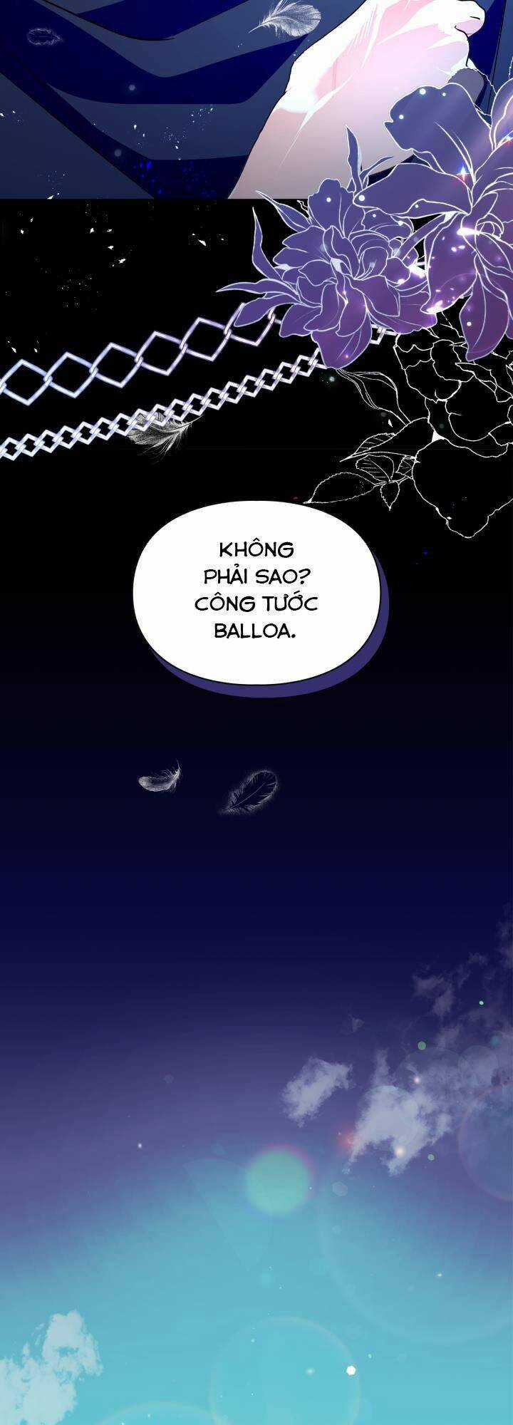Trở Thành Trung Thần Của Bạo Chúa Chapter 10 trang 15