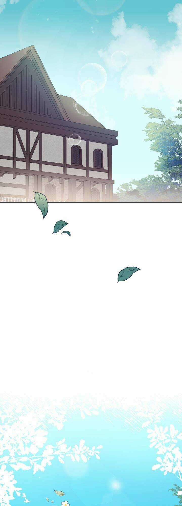 Trở Thành Trung Thần Của Bạo Chúa Chapter 10 trang 16