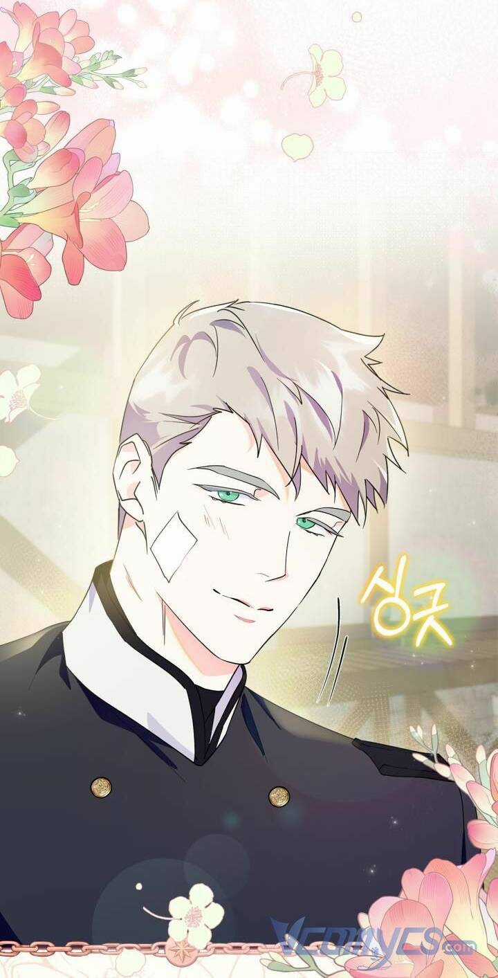 Trở Thành Trung Thần Của Bạo Chúa Chapter 10 trang 23