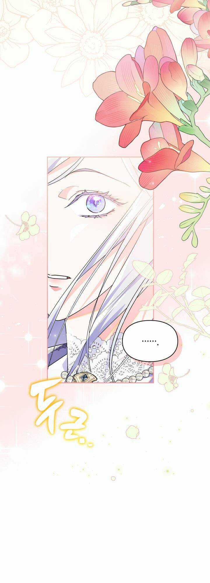 Trở Thành Trung Thần Của Bạo Chúa Chapter 10 trang 24