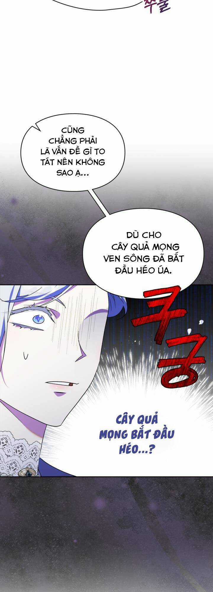 Trở Thành Trung Thần Của Bạo Chúa Chapter 10 trang 29