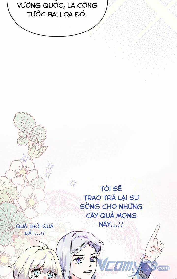 Trở Thành Trung Thần Của Bạo Chúa Chapter 10 trang 33