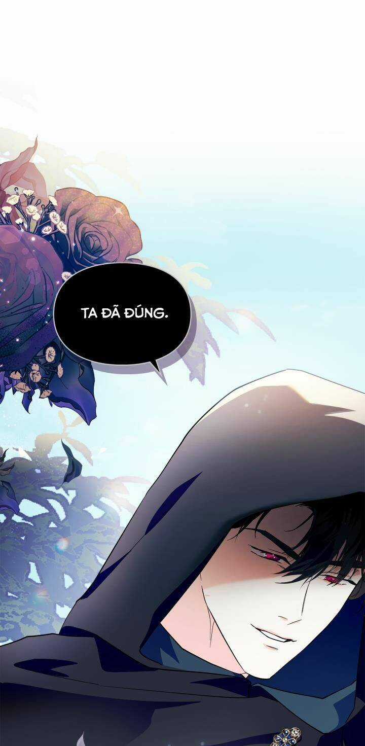 Trở Thành Trung Thần Của Bạo Chúa Chapter 10 trang 37
