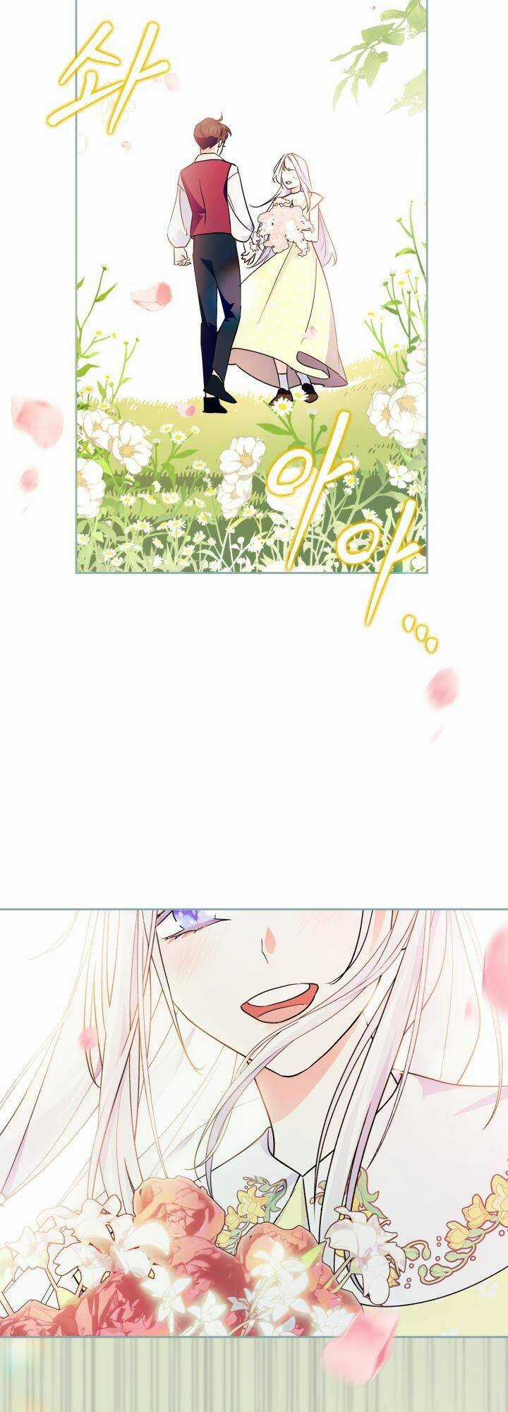 Trở Thành Trung Thần Của Bạo Chúa Chapter 10 trang 39