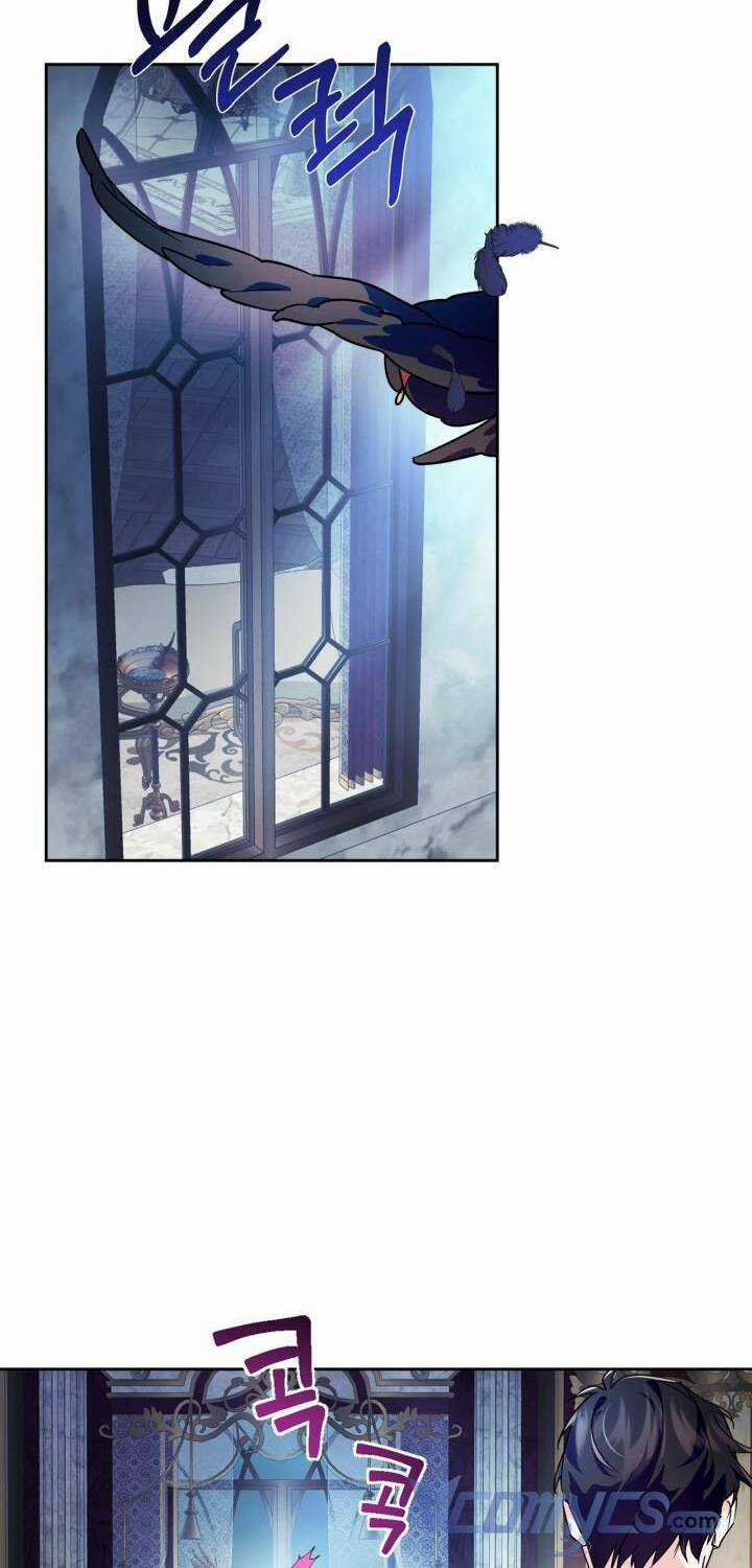 Trở Thành Trung Thần Của Bạo Chúa Chapter 10 trang 4
