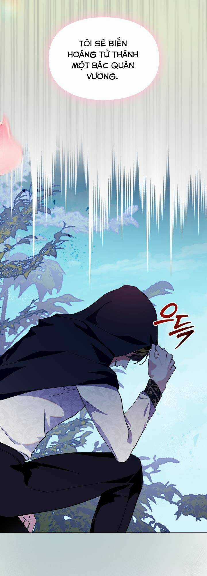 Trở Thành Trung Thần Của Bạo Chúa Chapter 10 trang 40