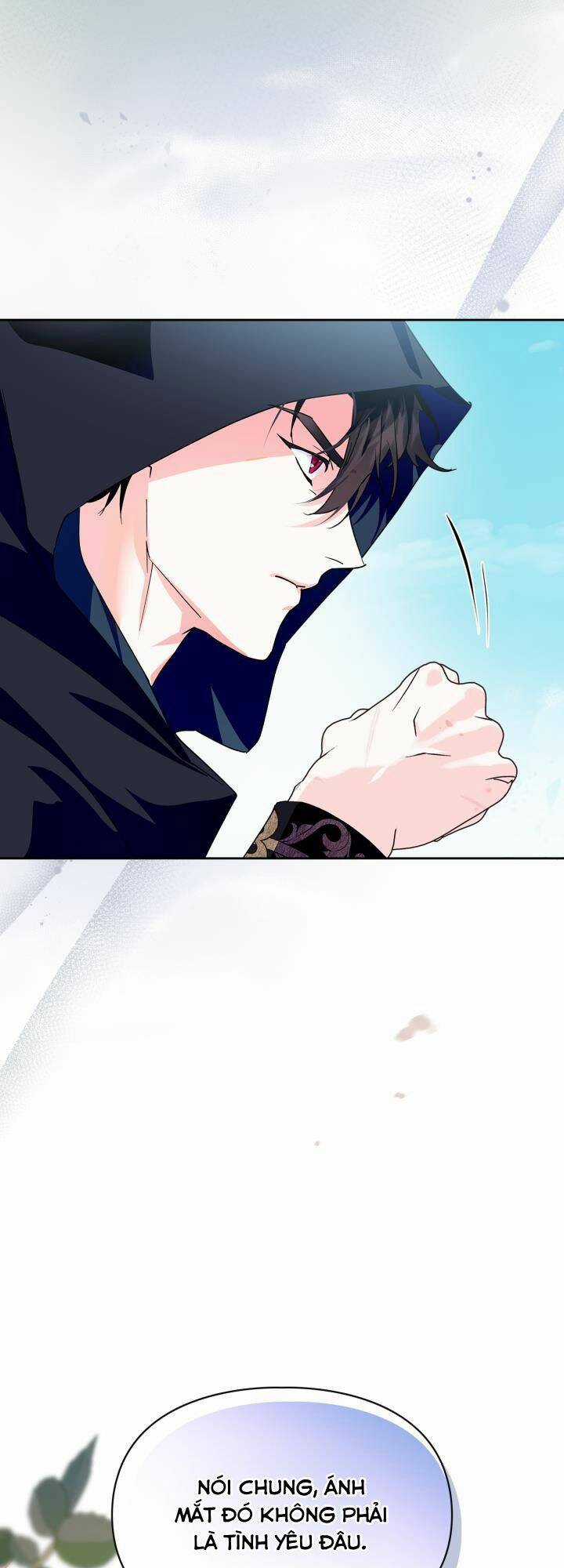 Trở Thành Trung Thần Của Bạo Chúa Chapter 10 trang 41