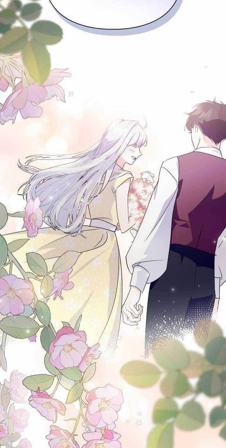 Trở Thành Trung Thần Của Bạo Chúa Chapter 10 trang 42
