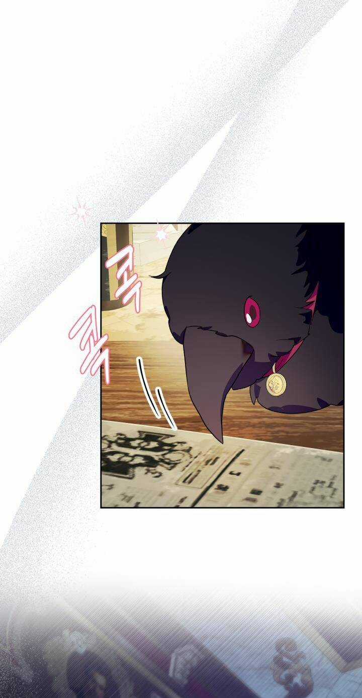 Trở Thành Trung Thần Của Bạo Chúa Chapter 10 trang 8