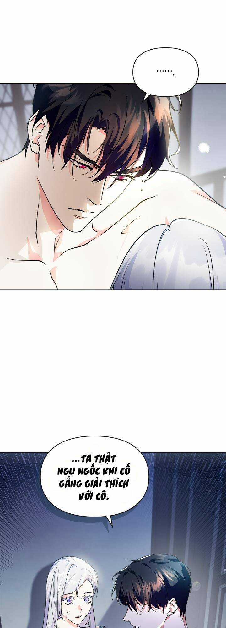 Trở Thành Trung Thần Của Bạo Chúa Chapter 15 trang 10