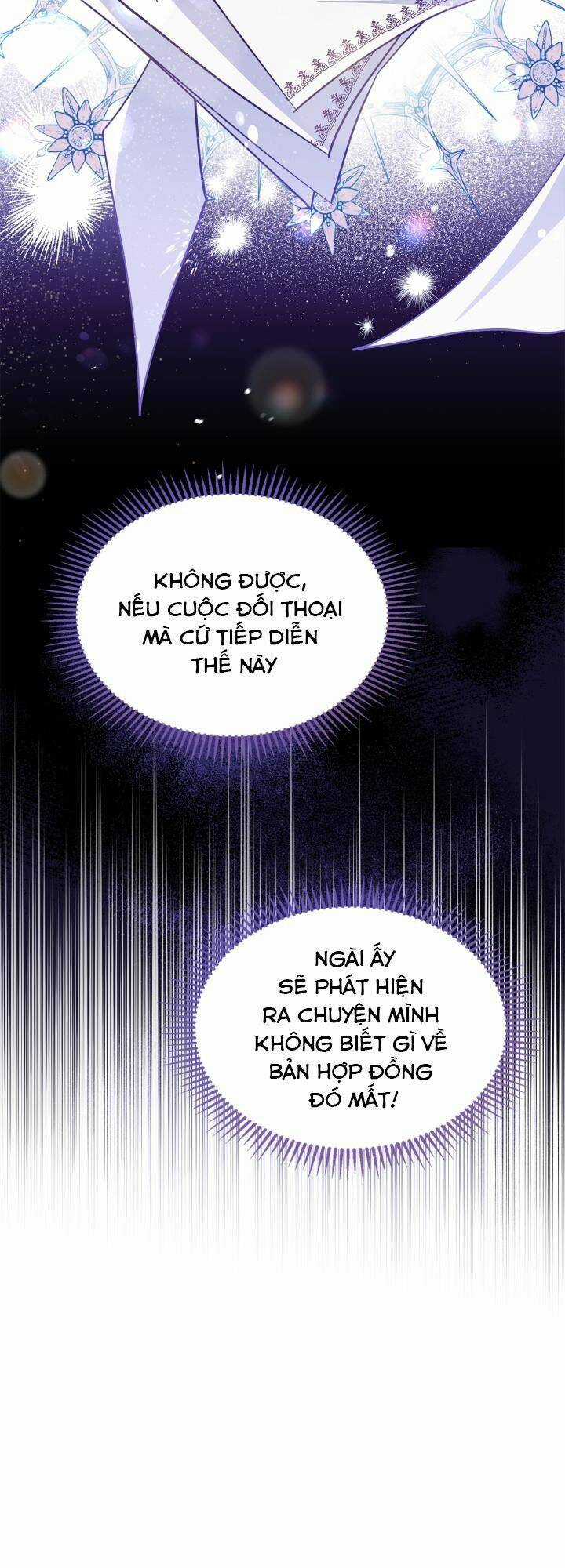 Trở Thành Trung Thần Của Bạo Chúa Chapter 15 trang 2
