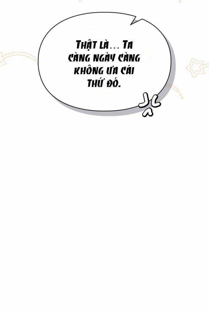 Trở Thành Trung Thần Của Bạo Chúa Chapter 15 trang 23