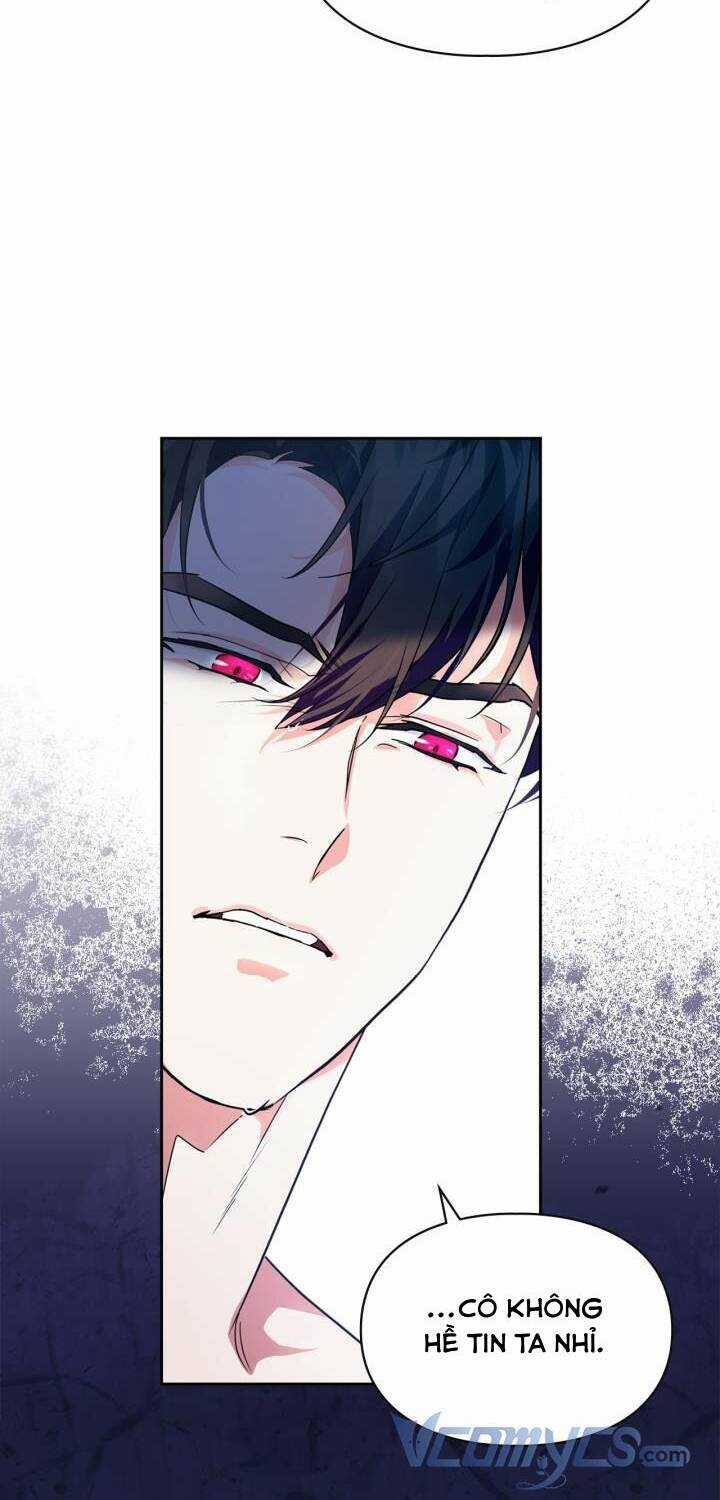 Trở Thành Trung Thần Của Bạo Chúa Chapter 15 trang 4