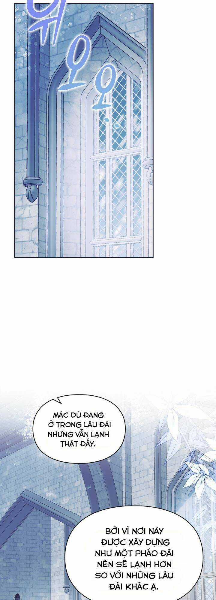 Trở Thành Trung Thần Của Bạo Chúa Chapter 15 trang 41