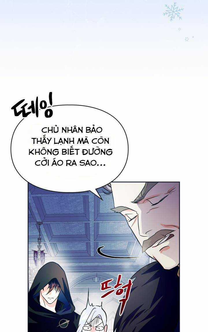 Trở Thành Trung Thần Của Bạo Chúa Chapter 15 trang 43