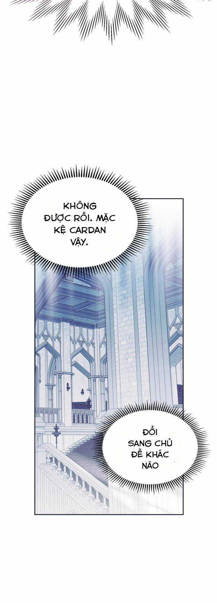 Trở Thành Trung Thần Của Bạo Chúa Chapter 15 trang 46