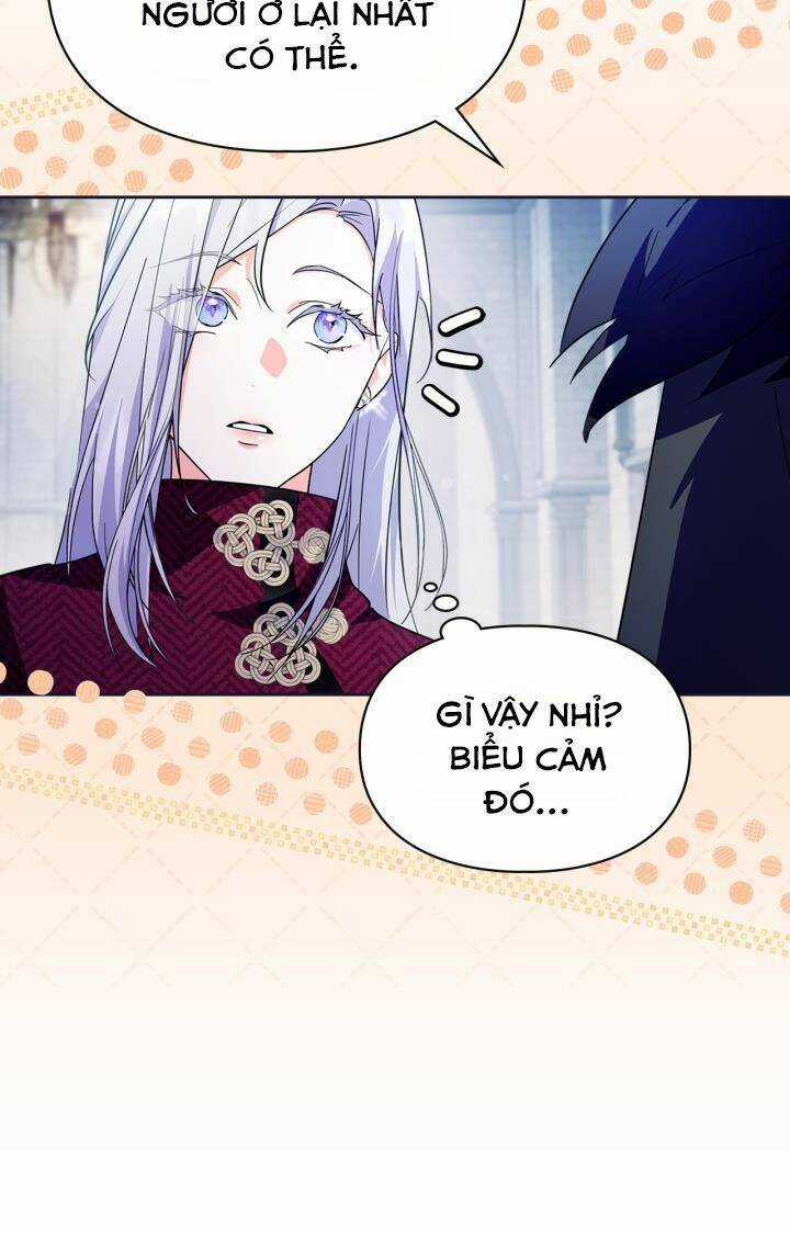 Trở Thành Trung Thần Của Bạo Chúa Chapter 15 trang 48