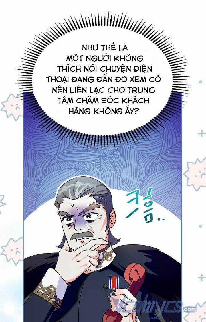 Trở Thành Trung Thần Của Bạo Chúa Chapter 15 trang 49