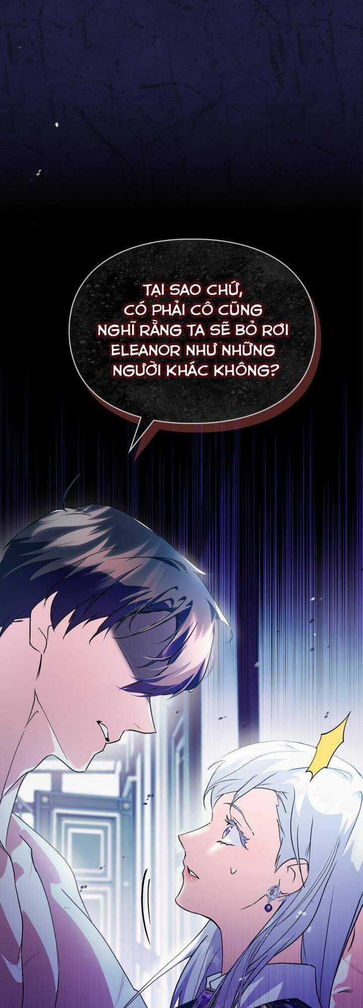 Trở Thành Trung Thần Của Bạo Chúa Chapter 15 trang 5