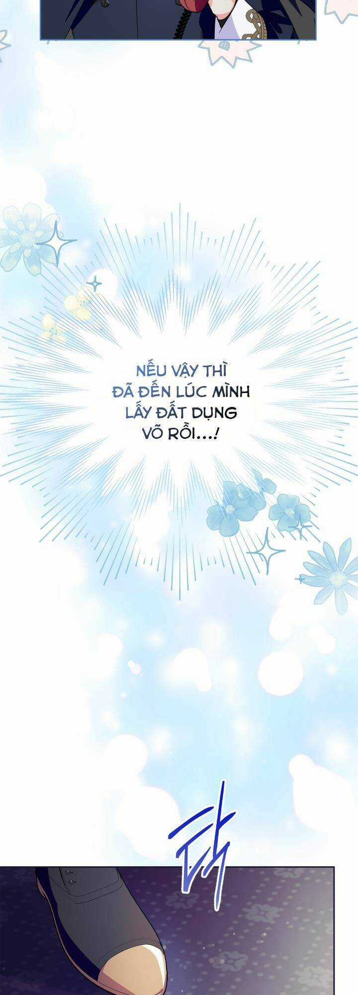 Trở Thành Trung Thần Của Bạo Chúa Chapter 15 trang 50