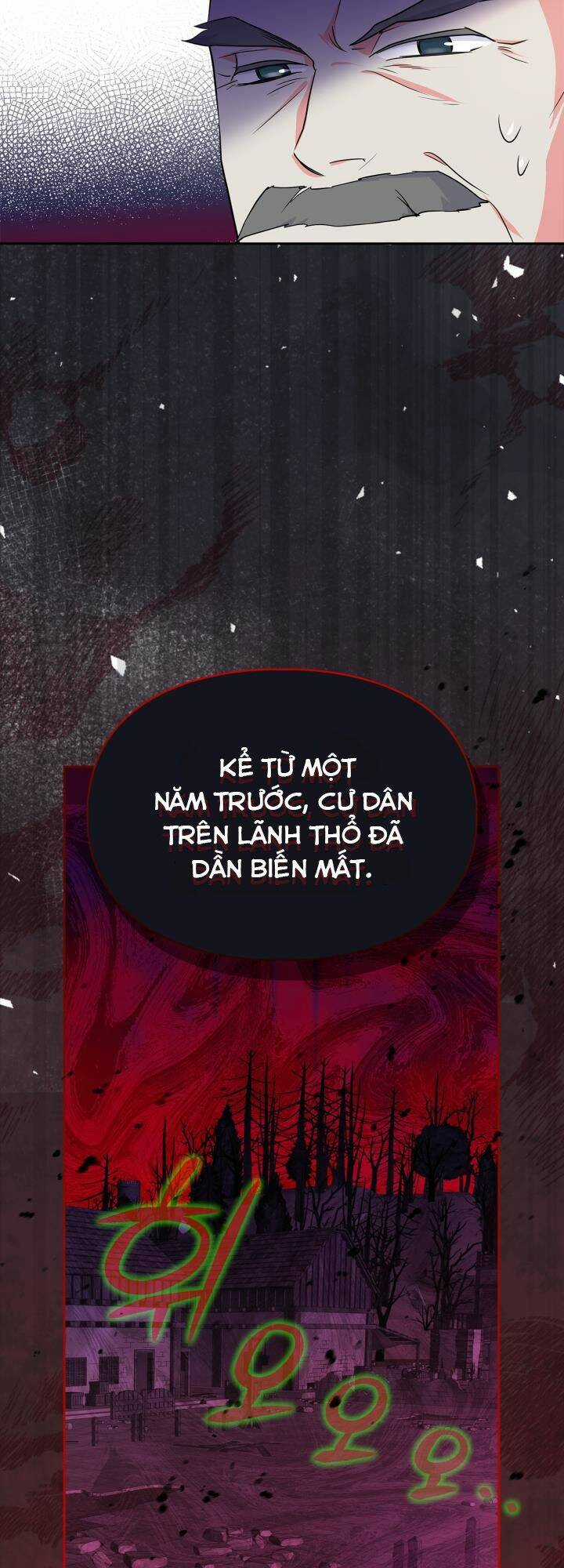 Trở Thành Trung Thần Của Bạo Chúa Chapter 15 trang 56