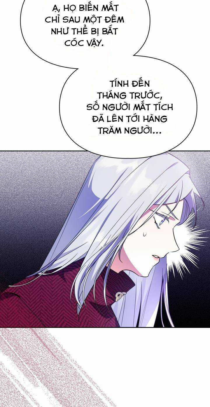 Trở Thành Trung Thần Của Bạo Chúa Chapter 15 trang 58