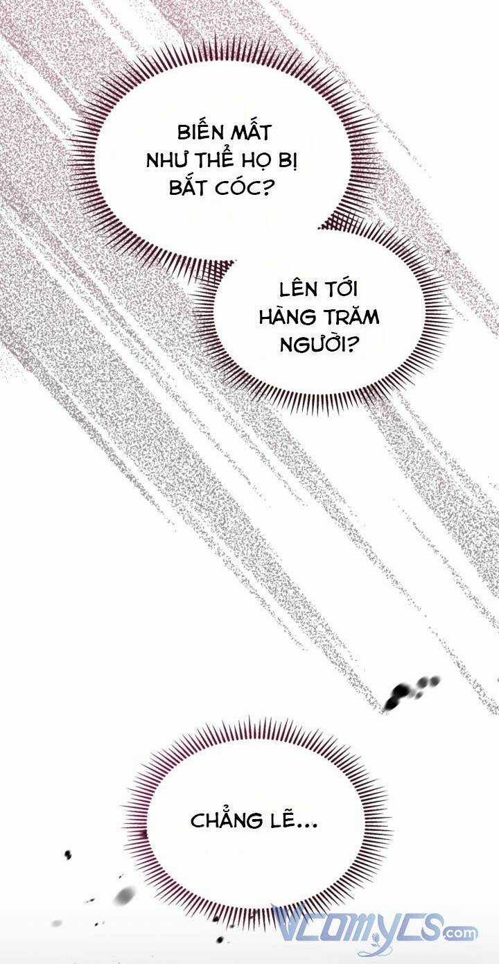 Trở Thành Trung Thần Của Bạo Chúa Chapter 15 trang 59