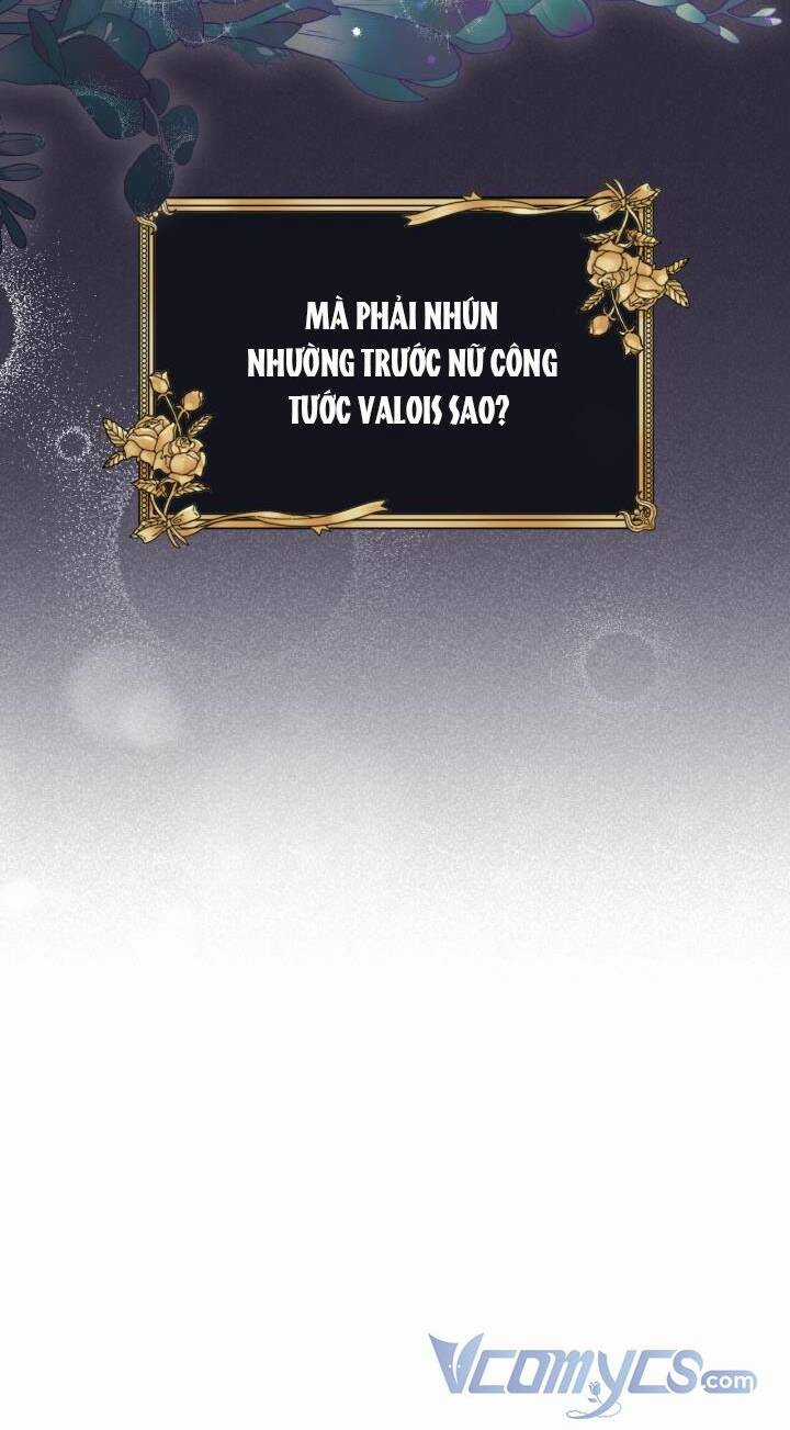 Trở Thành Trung Thần Của Bạo Chúa Chapter 15 trang 9