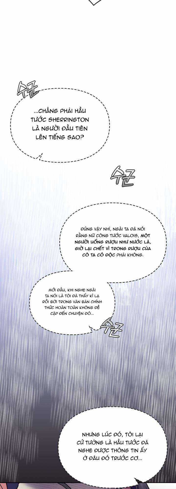 Trở Thành Trung Thần Của Bạo Chúa Chapter 19 trang 19