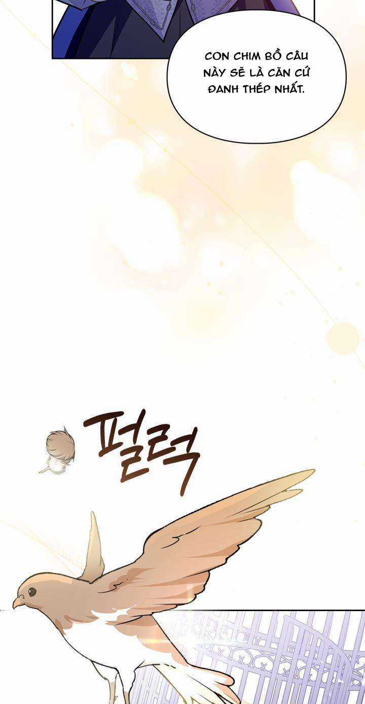 Trở Thành Trung Thần Của Bạo Chúa Chapter 19 trang 22