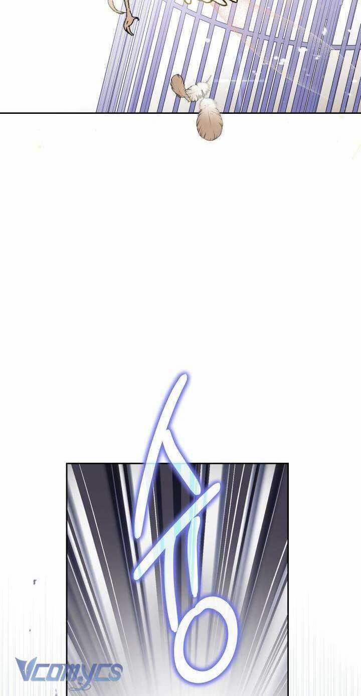 Trở Thành Trung Thần Của Bạo Chúa Chapter 19 trang 23